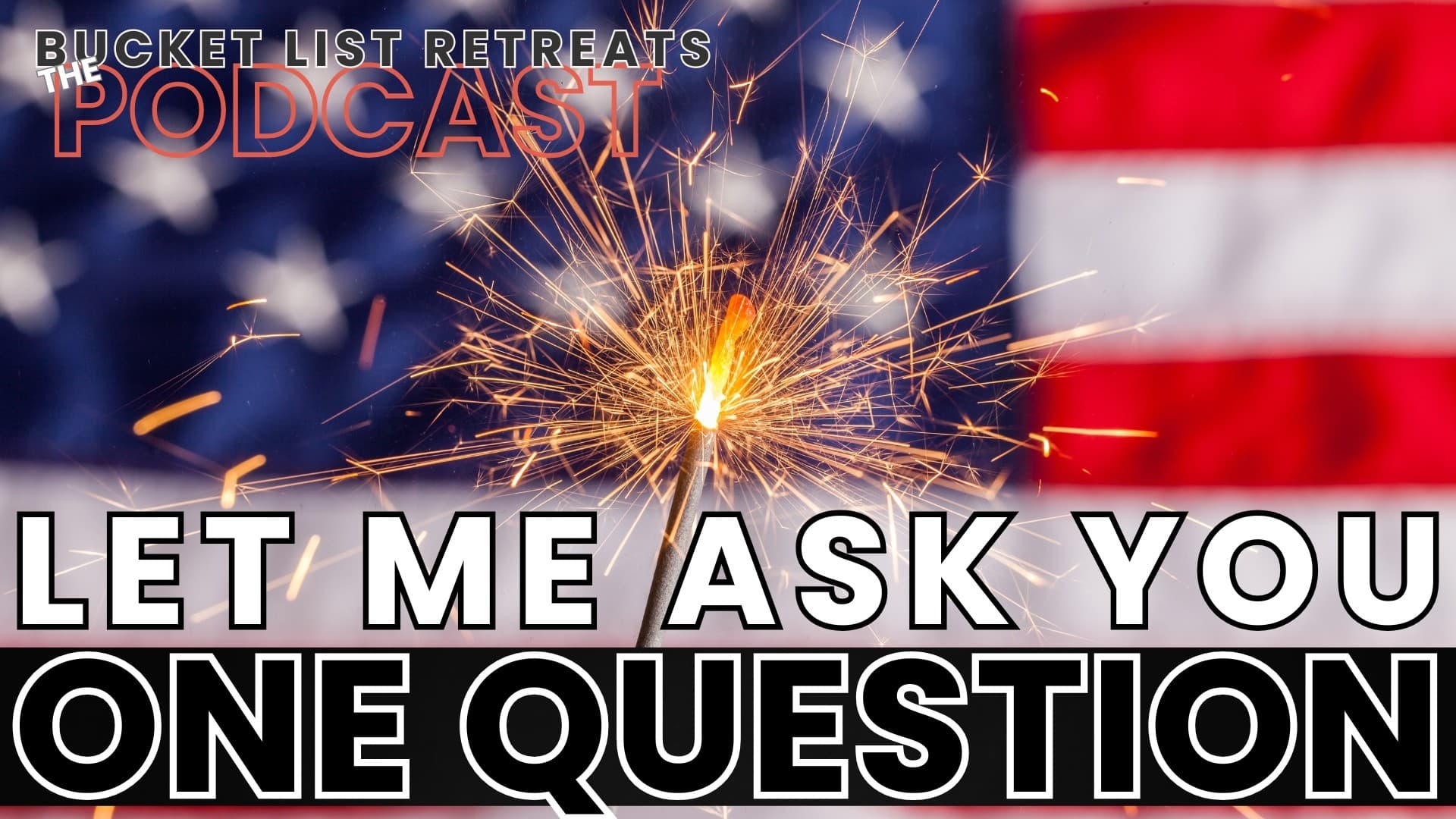 Happy Birthday, USA: What Does Freedom Mean to You?